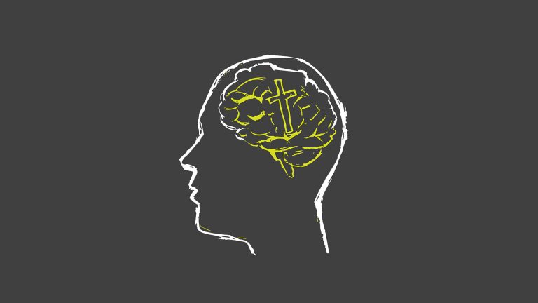 How the Evangelical Mind Was Born
