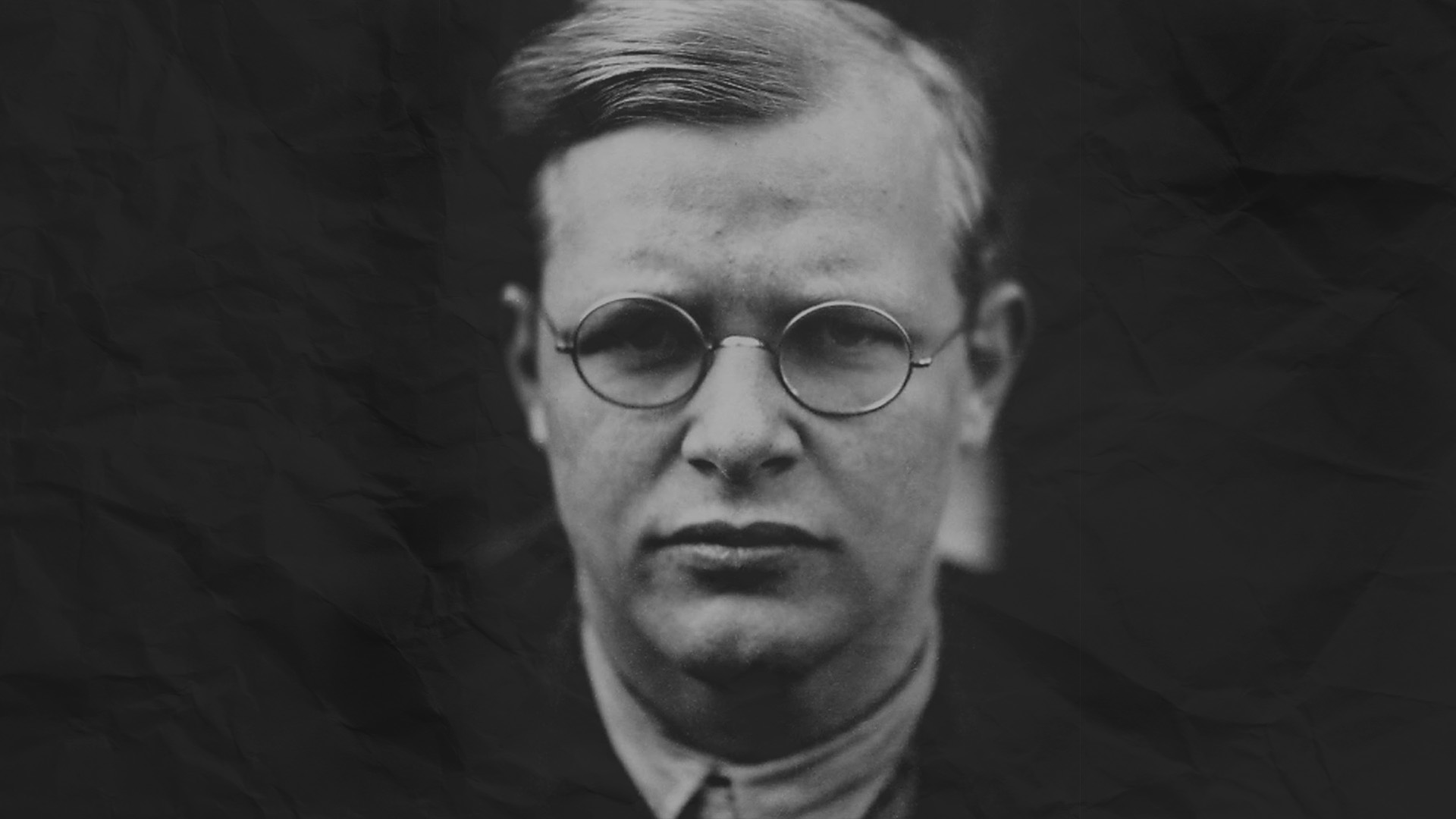 lessons-from-bonhoeffer-are-you-standing-up-to-injustice