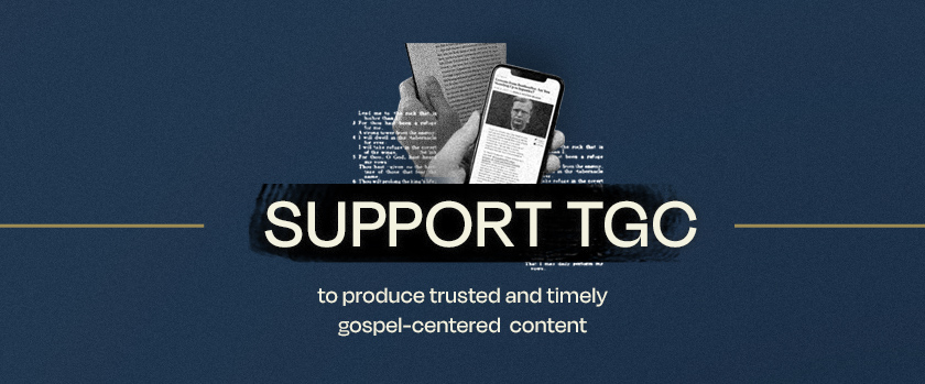 Desktop mobile image alt text