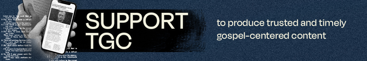 Desktop mobile image alt text