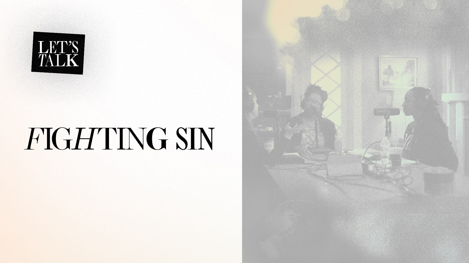 A struggle with sin прохождение. A struggle with sin part имавен.
