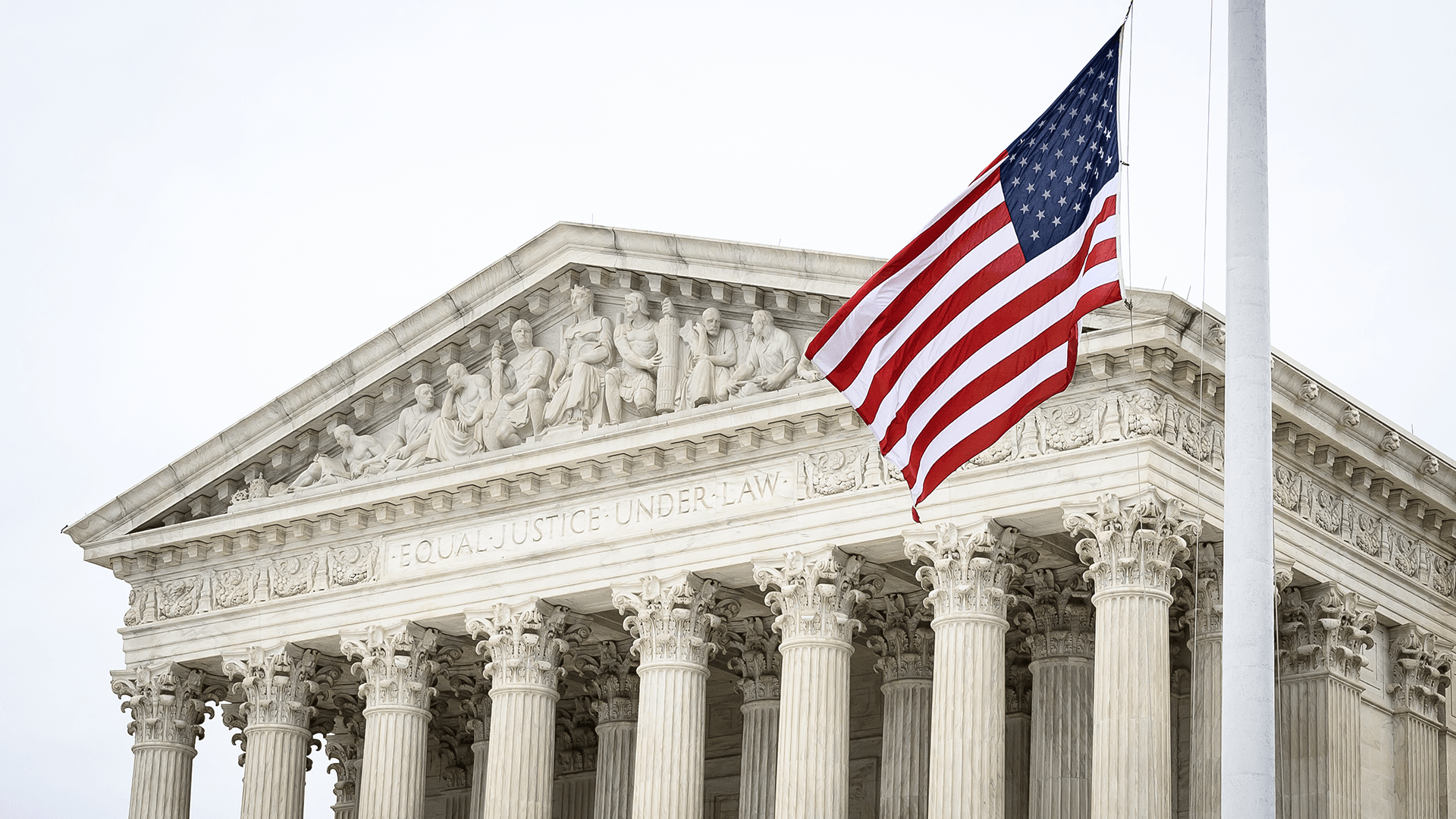 9 Things You Should Know About the U S Supreme Court