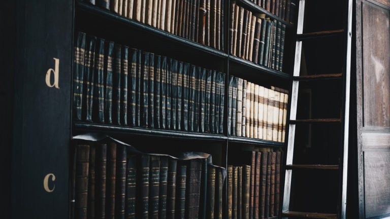 The Book Tim Keller Says We Can’t Do Without