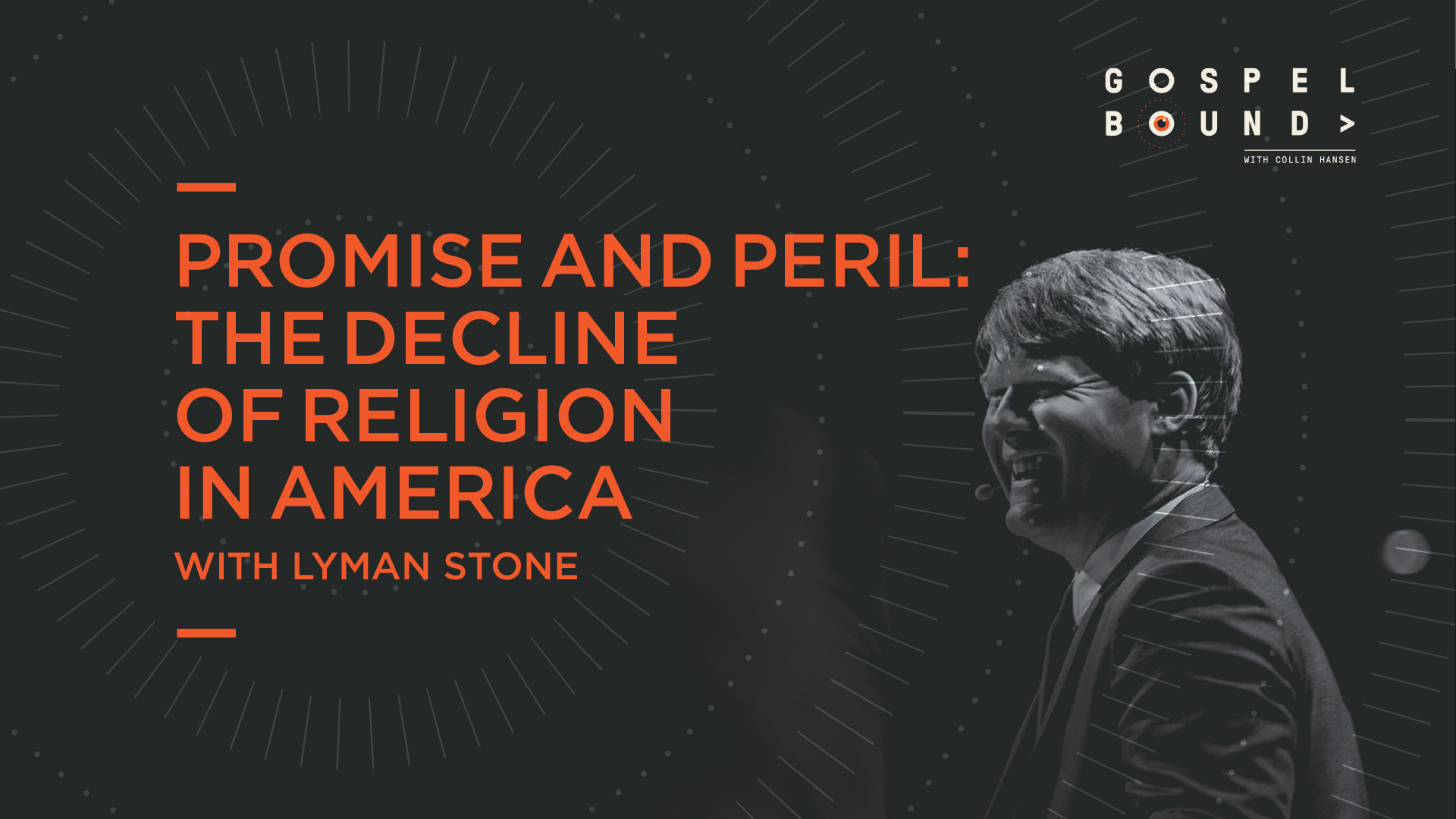 promise-and-peril-the-decline-of-religion-in-america