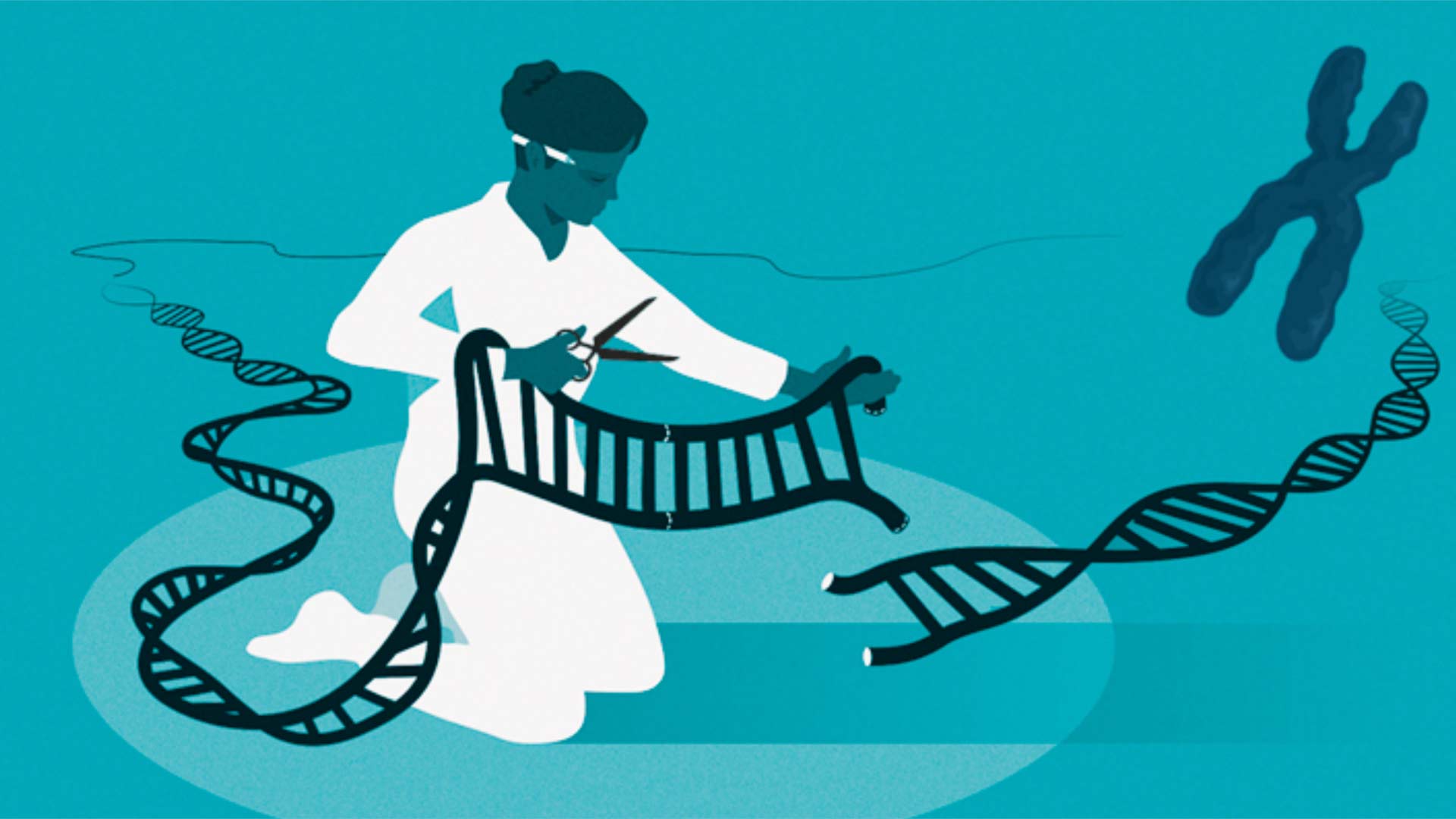 Crispr и генная терапия для улучшения жизни. Разрезание днк. Генная инженерия дети. Генная терапия. Crispr и генная терапия для улучшения жизни.