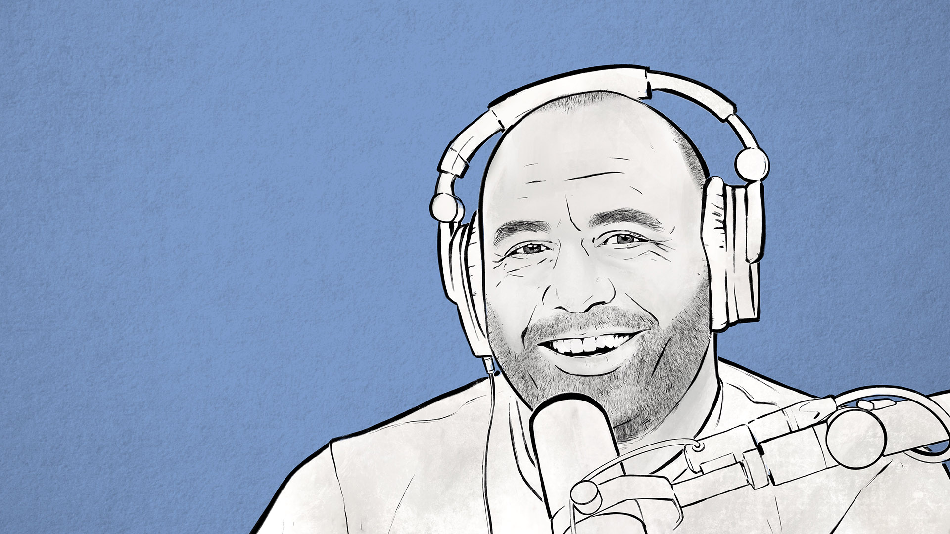 Unbelievable The Seth Rogan And Joe Rogan Relationship You Wont Believe - 4abkma3
