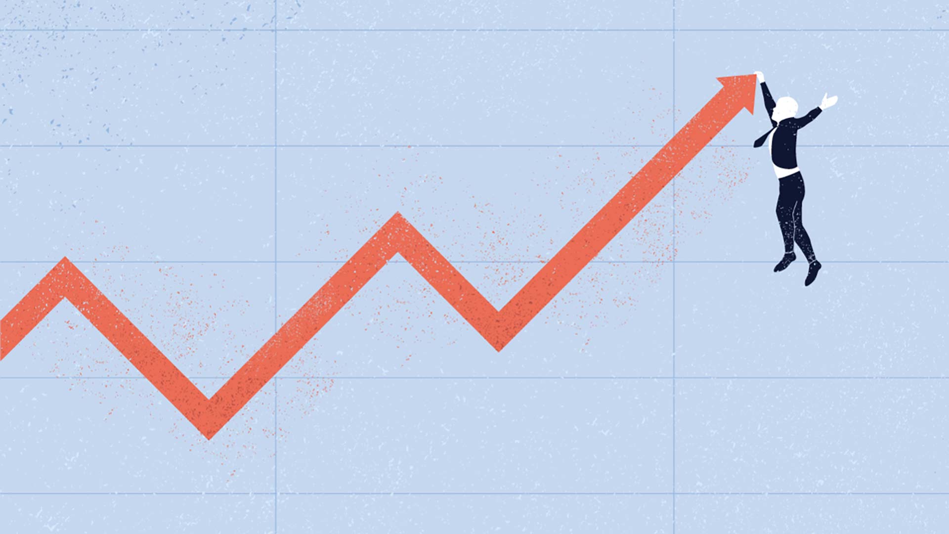 Economics for Church Leaders: Understanding ‘The Economy’