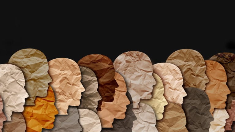 What Christians Should Think About Meritocracy