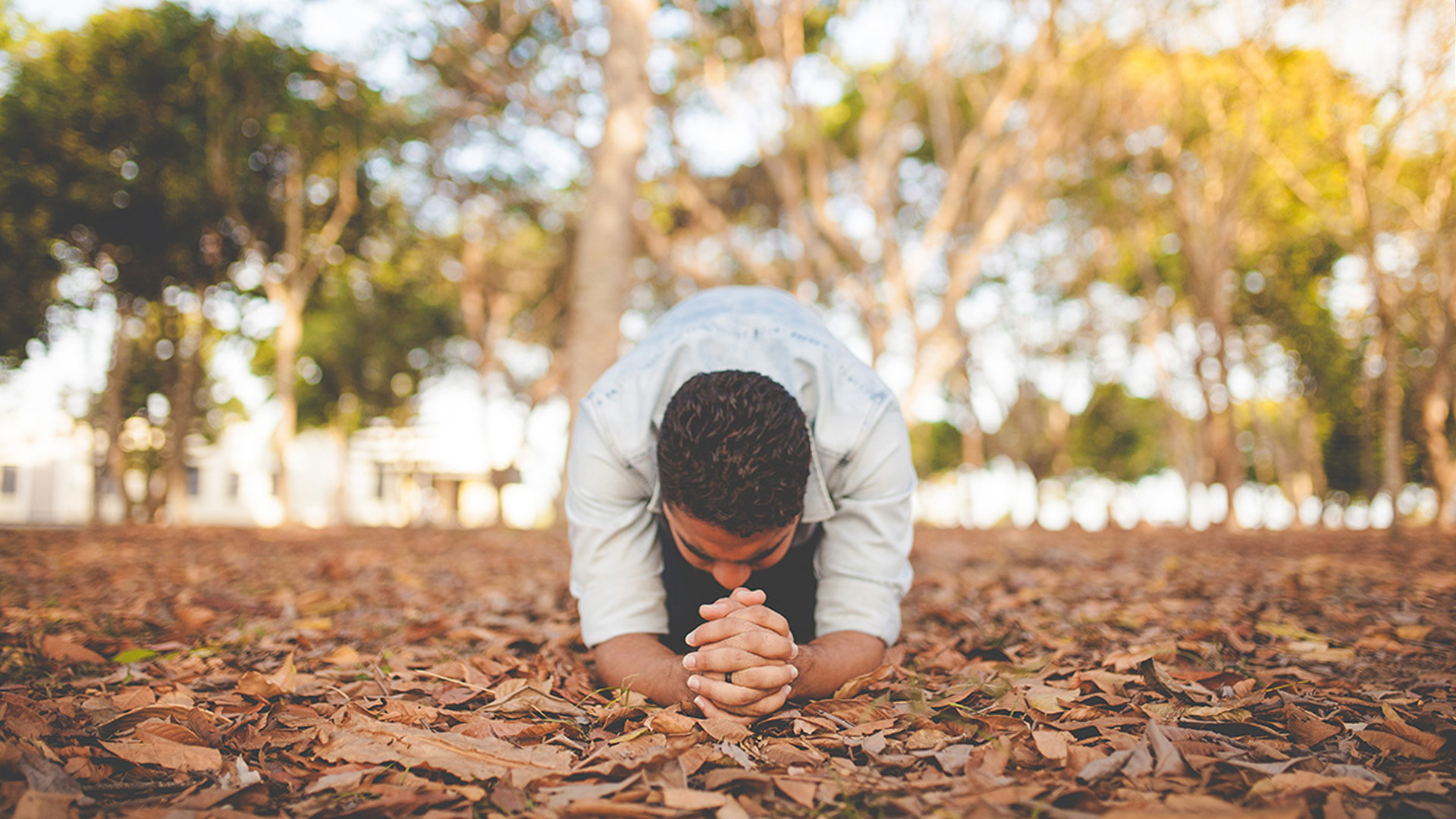 stop-praying-for-stuff-and-start-praying-for-god