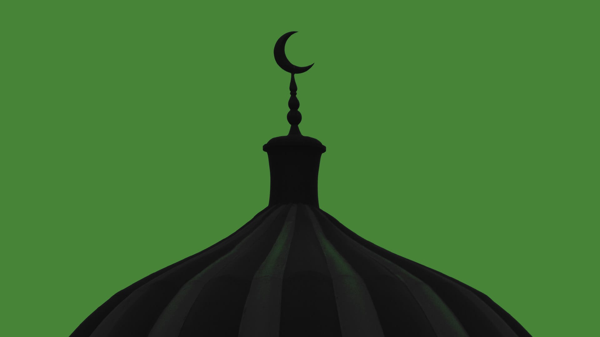 Review: 'A Concise Guide to the Qur'an' by Ayman Ibrahim - Vimarsana News