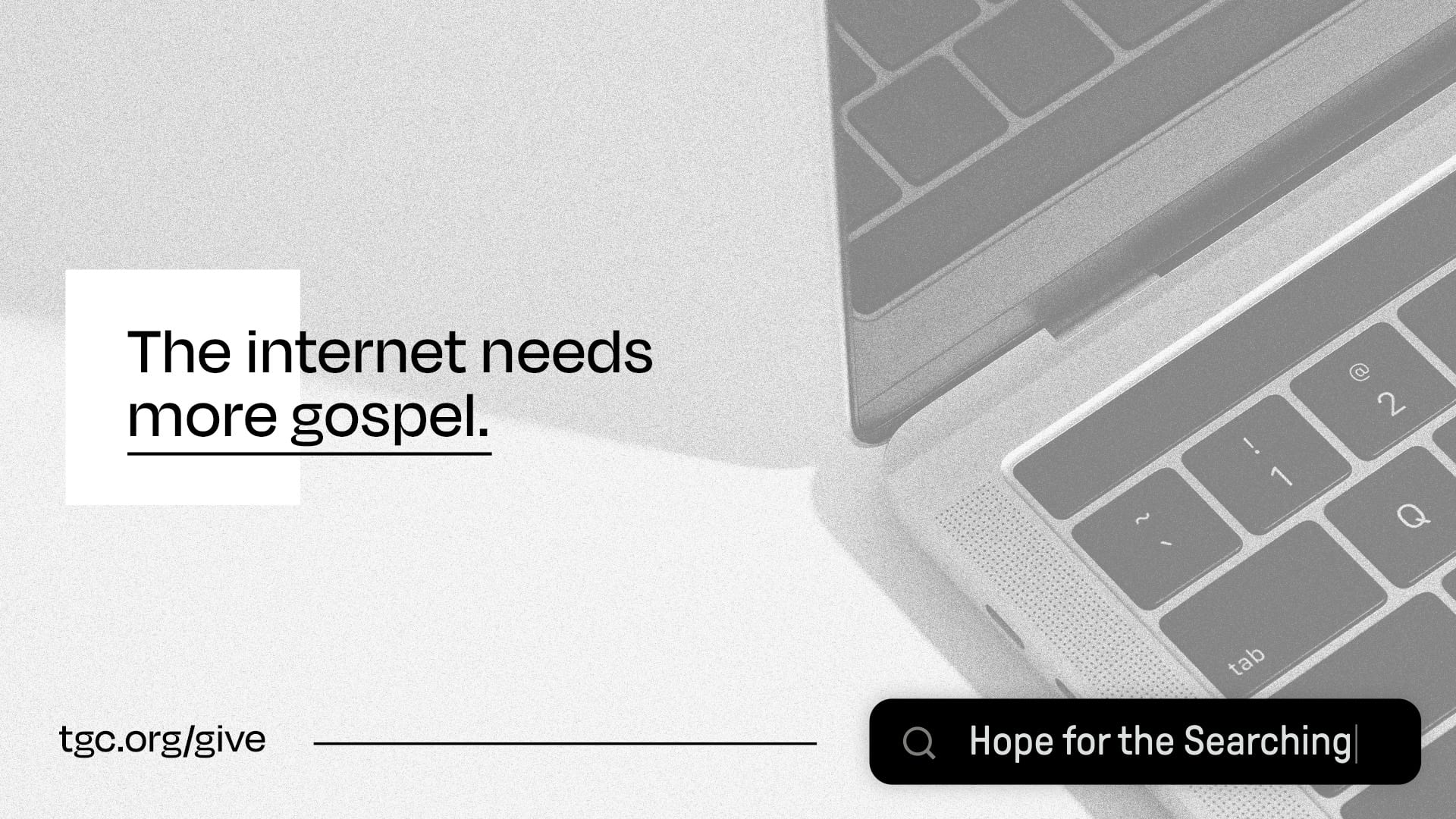 Desktop mobile image alt text