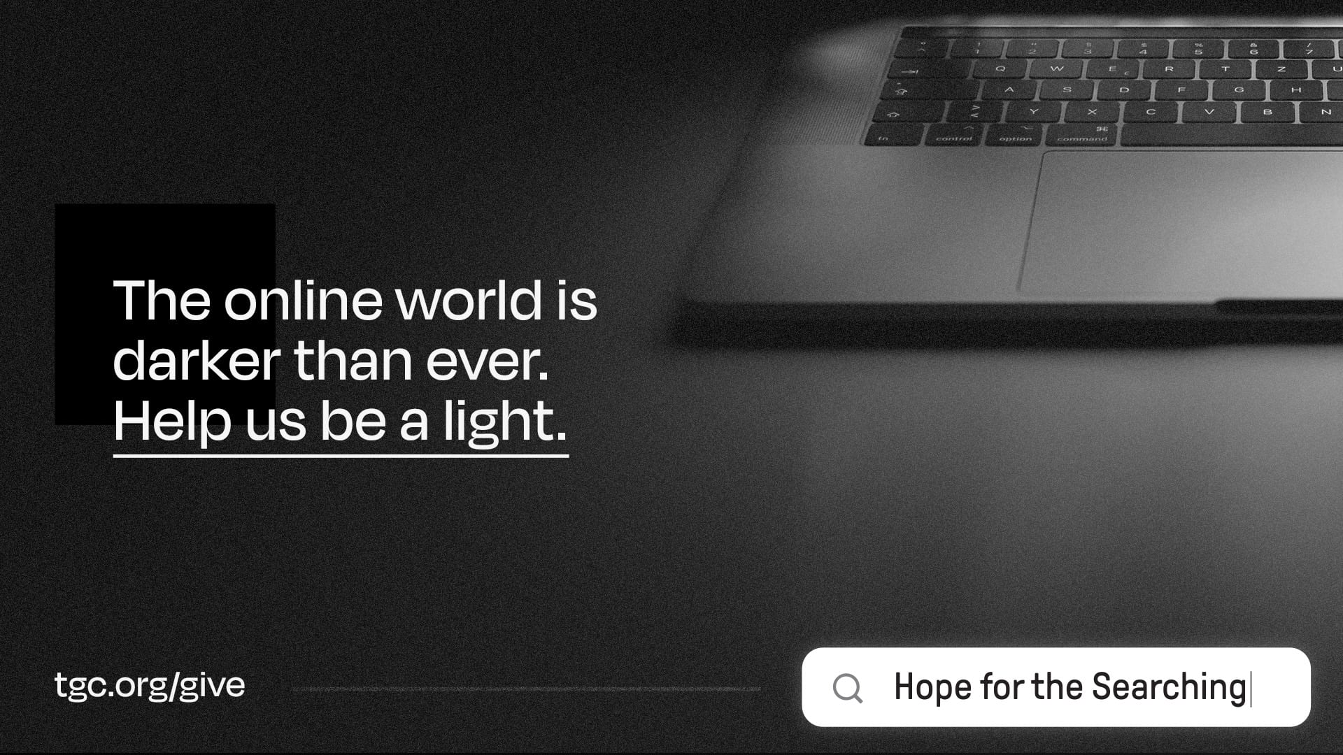 Desktop mobile image alt text