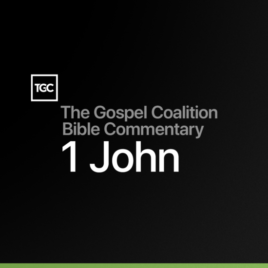 Three Arguments for Weekly Communion