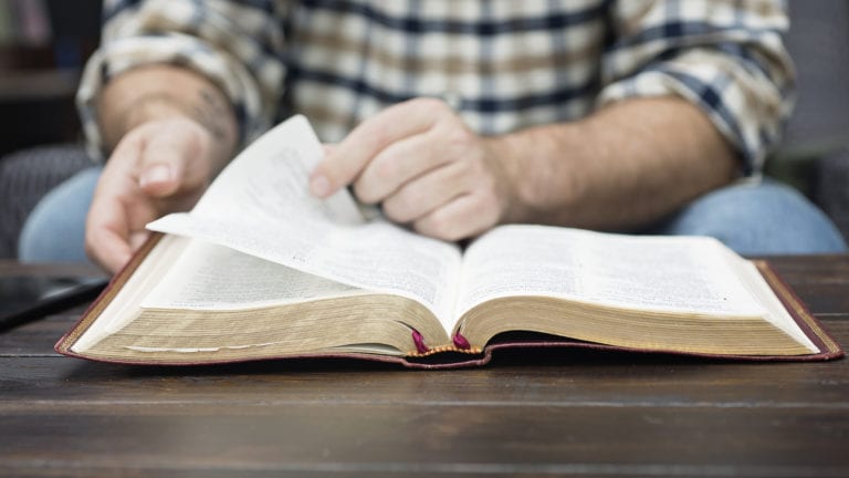 R. C. Sproul’s Legacy: Theology Is for Everyday Believers