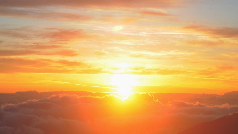 The Most Neglected Doctrine About Christ