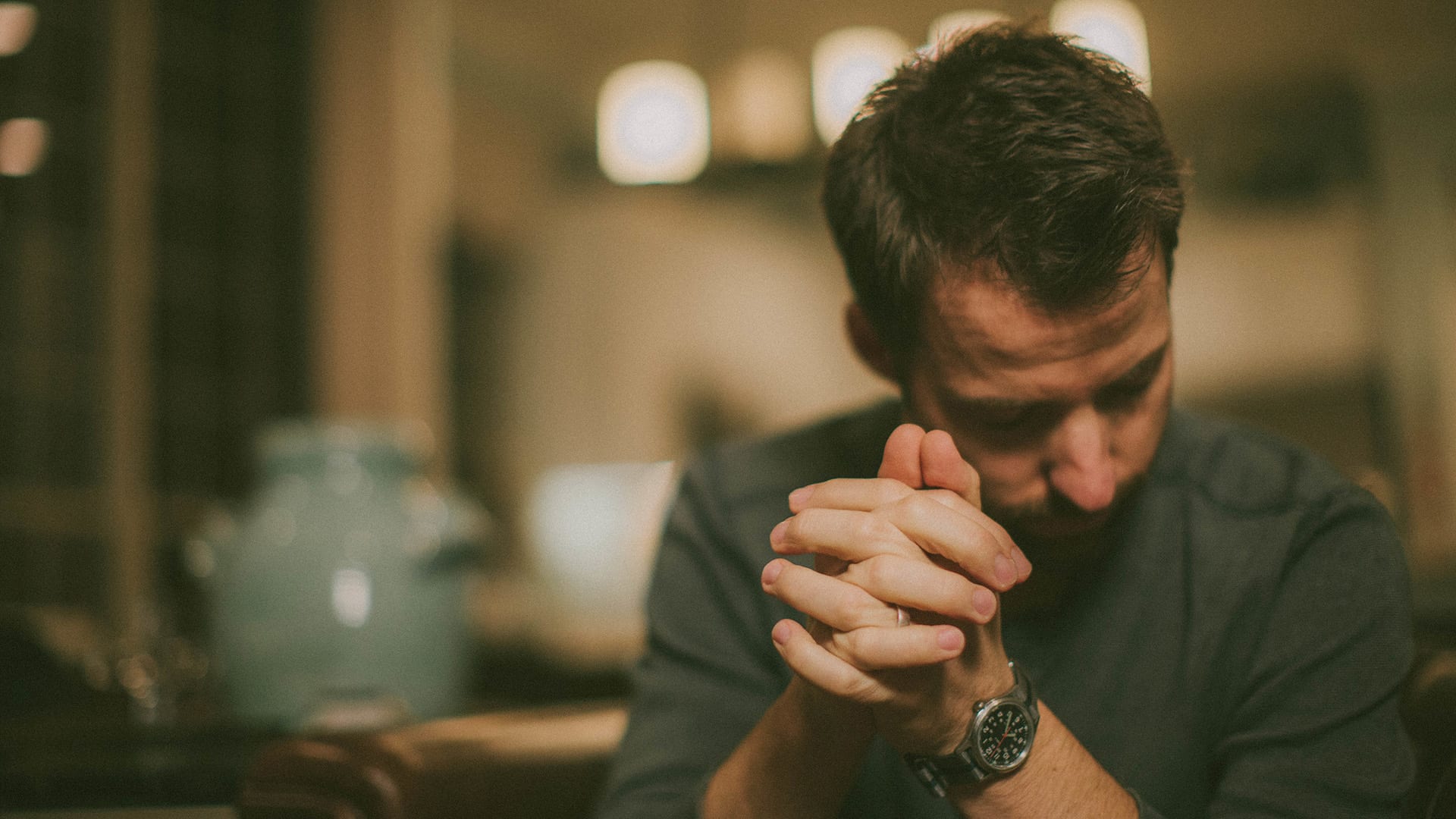 6 Ways Pastors Should Handle Opposition