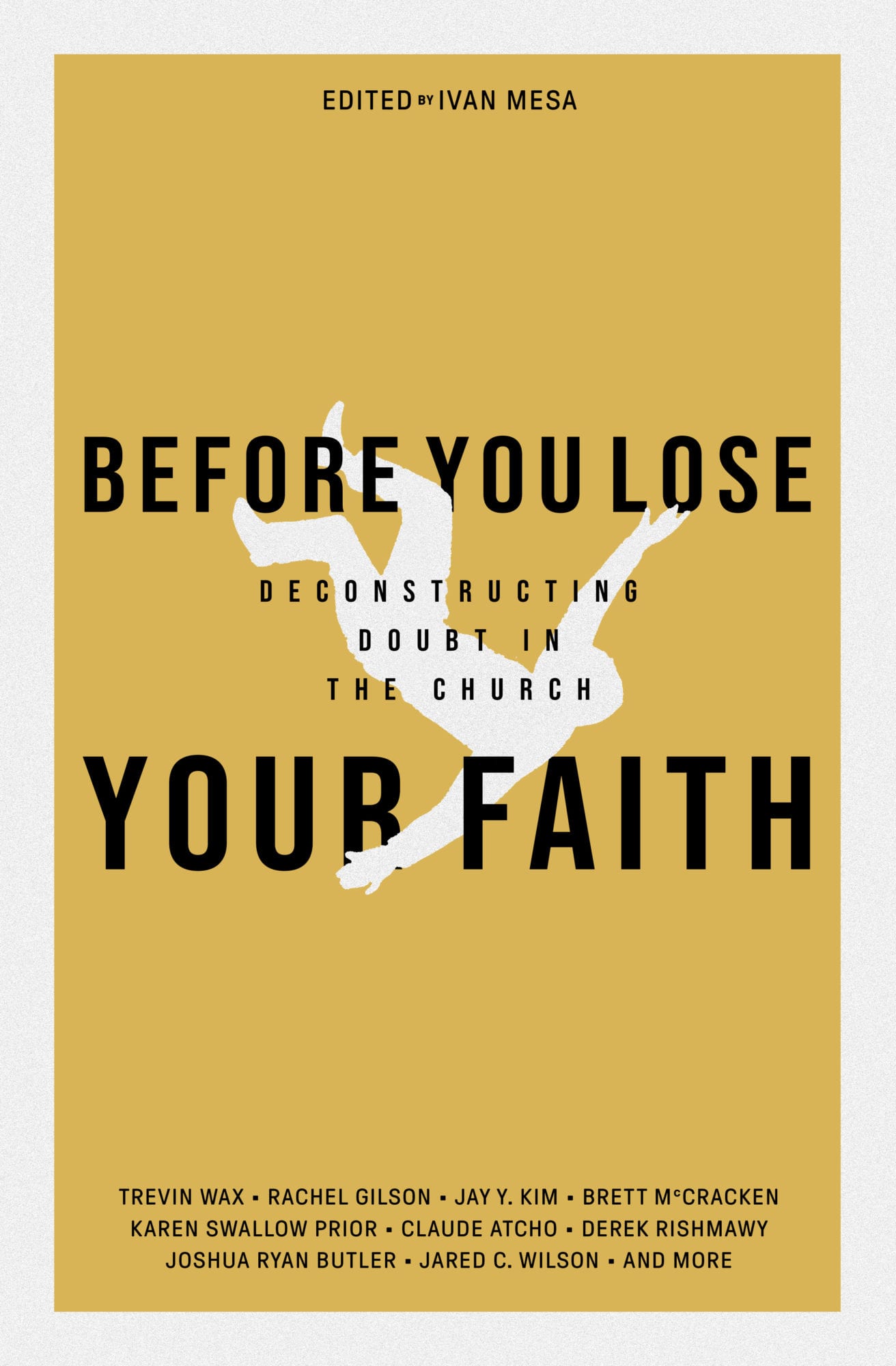 before-you-lose-your-faith