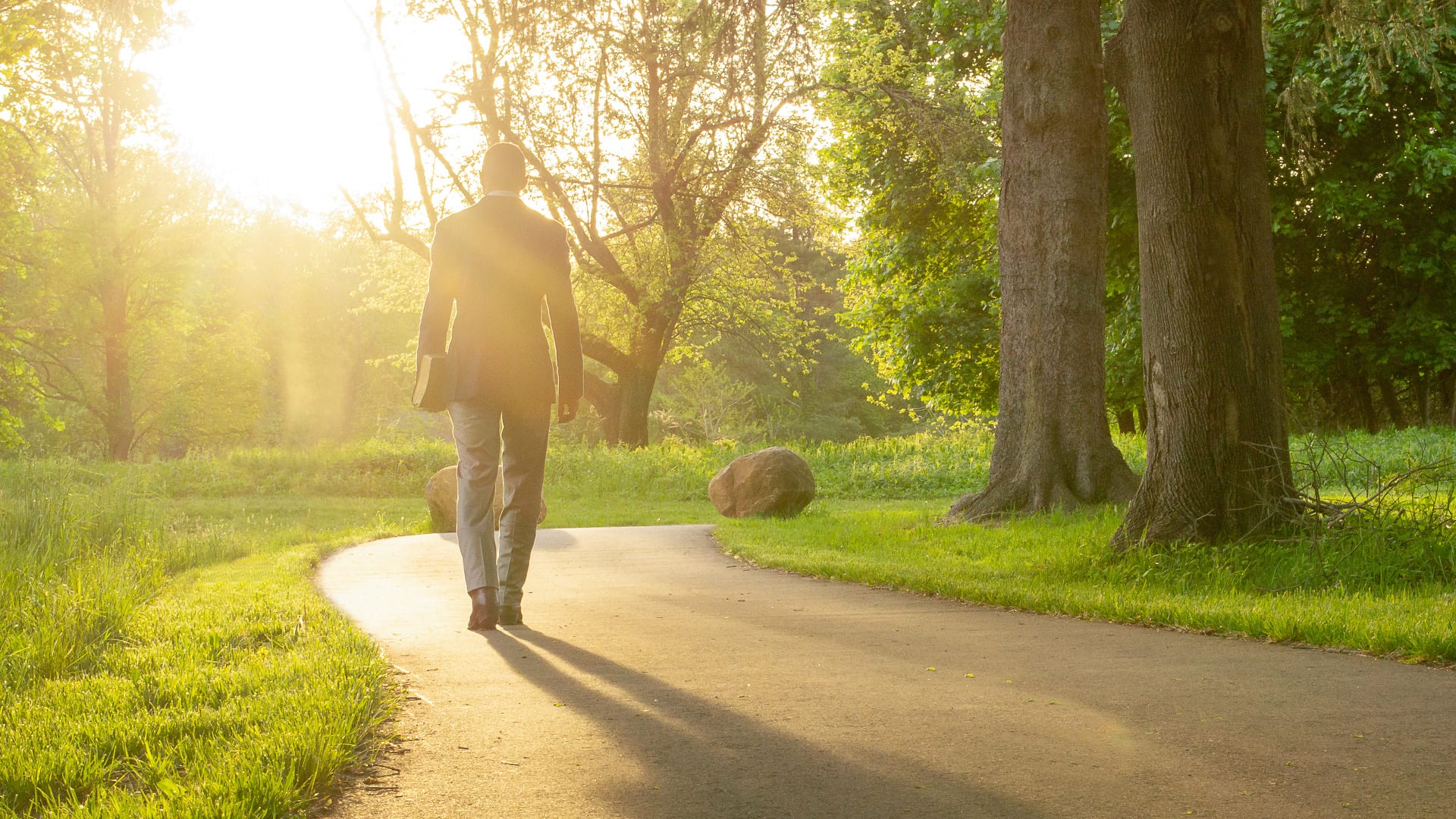 Talented Pastors and the Plurality Principle