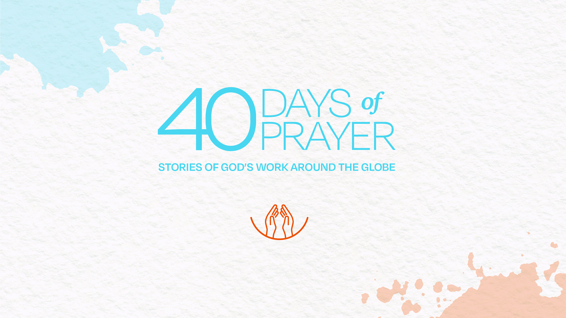 Day 2: The Fastest-Growing Church in the World
