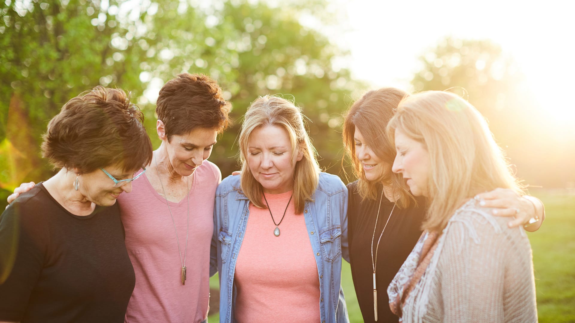 6 Things Elders Wives Wish You Knew