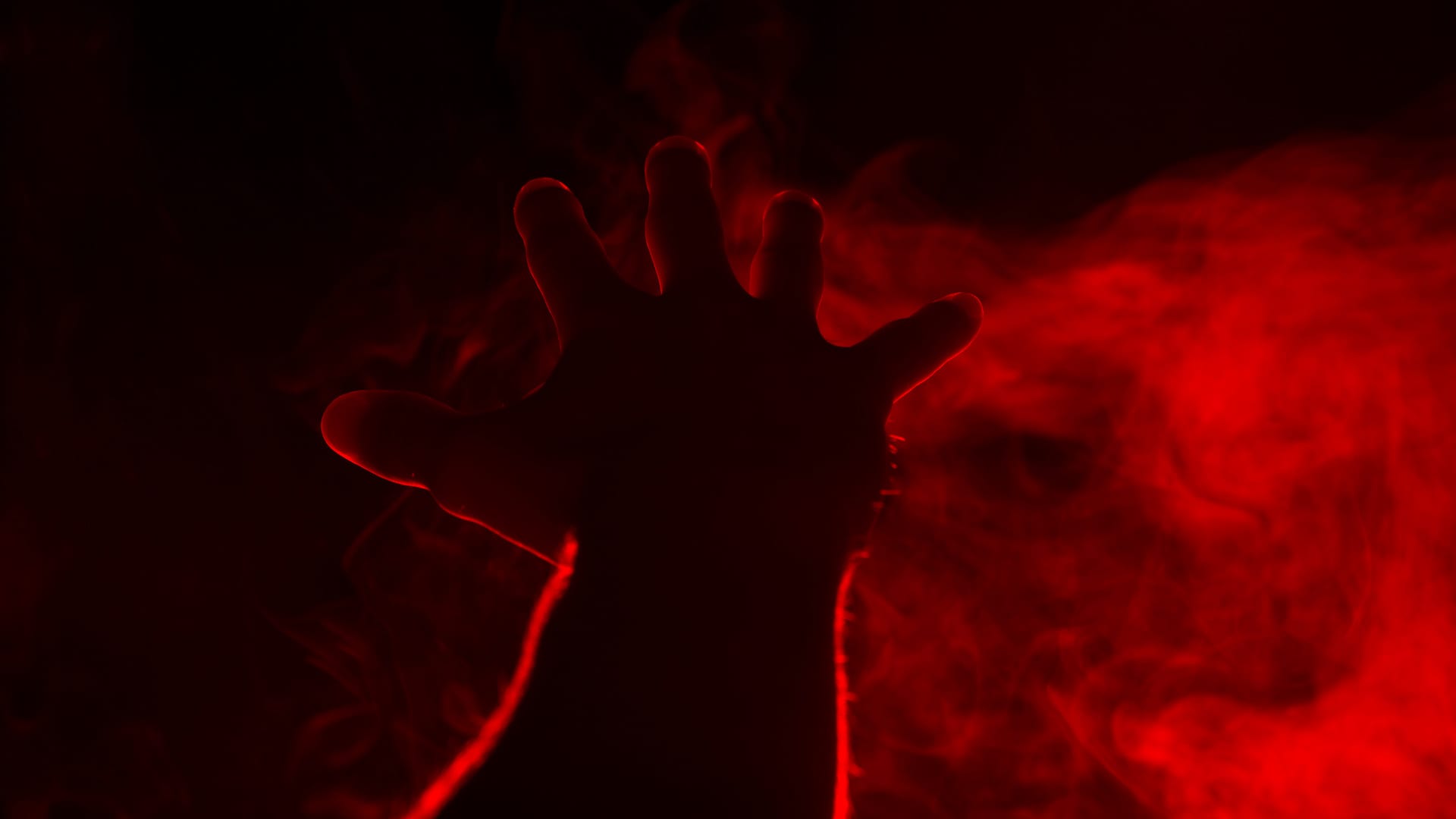 Making Sense of Hell - The Gospel Coalition