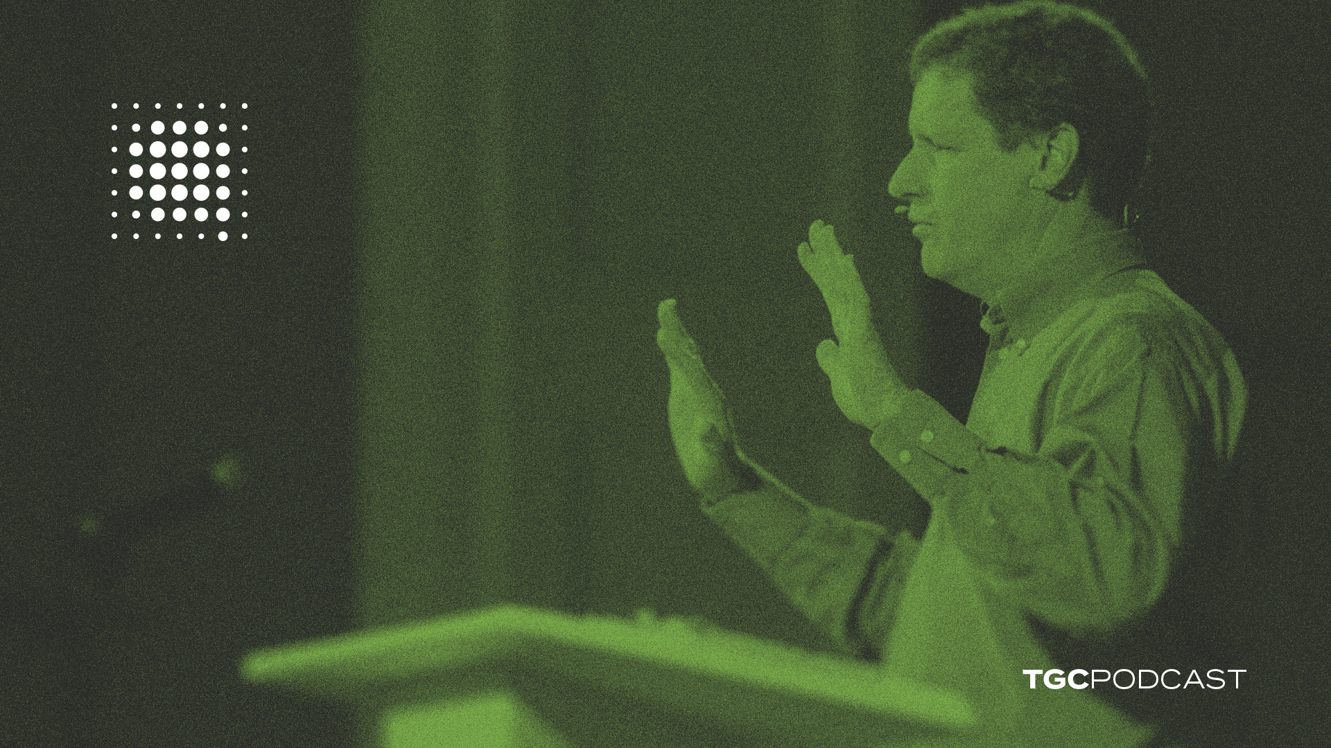 The Absolute Authority of Scripture
