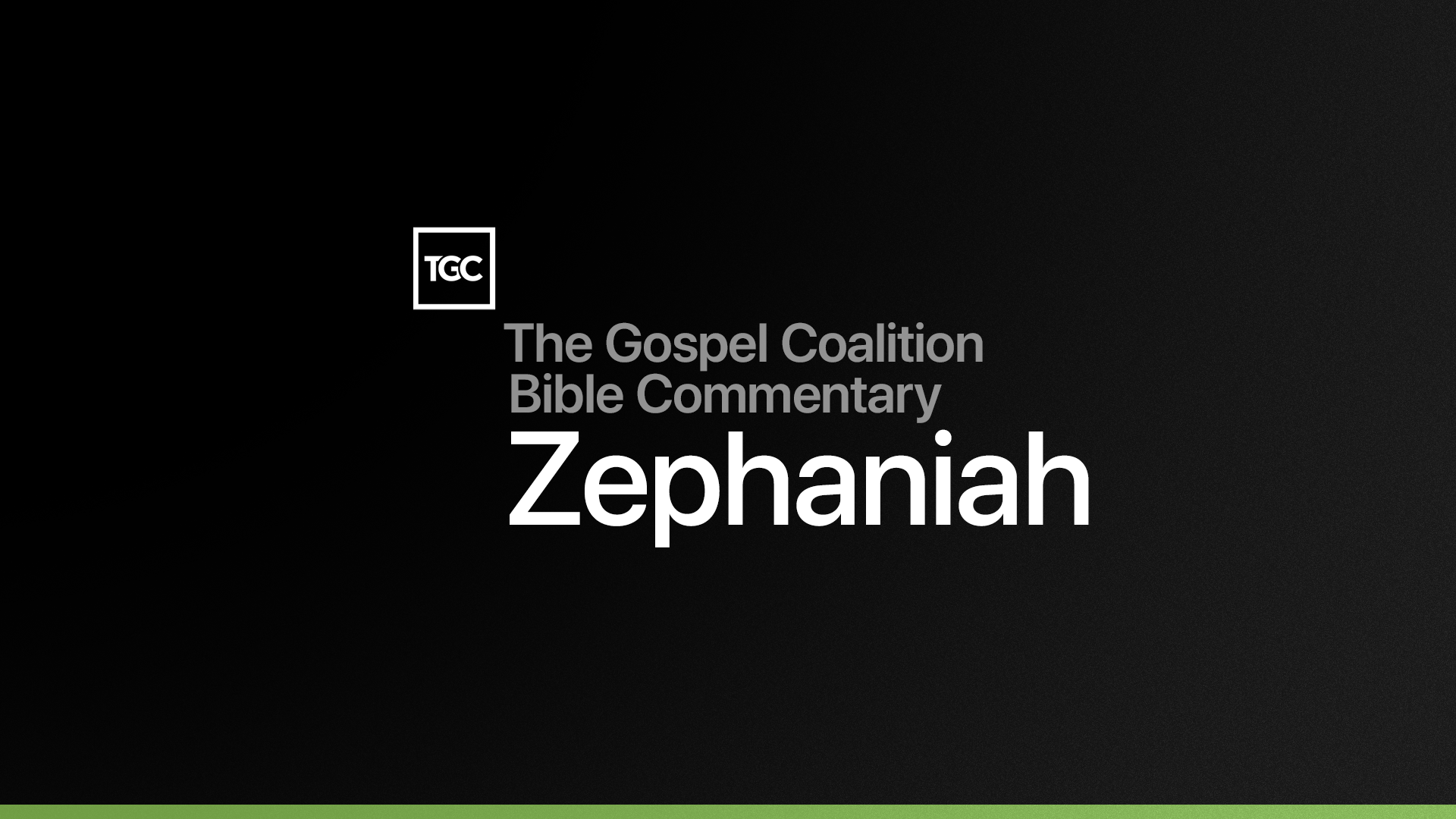 zephaniah-commentary-jason-derouchie-tgcbc