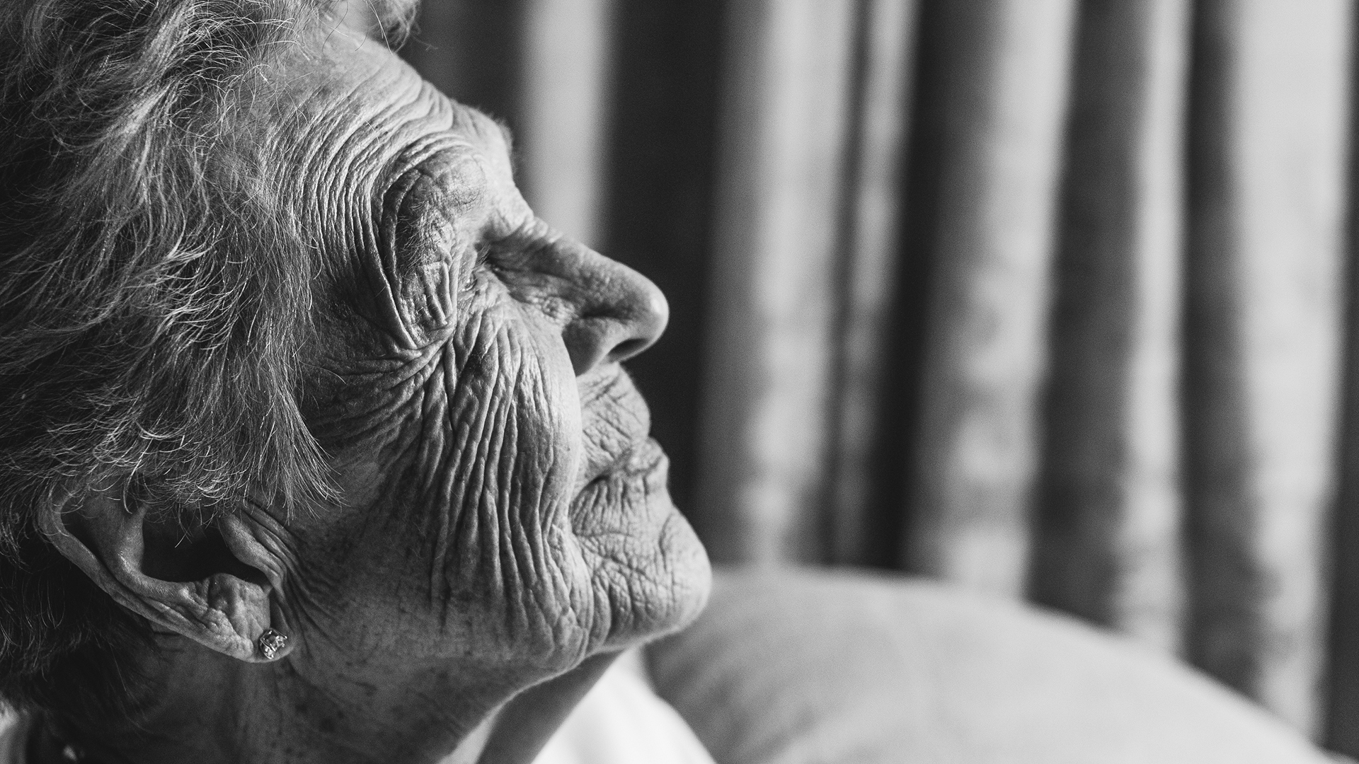 Can Humans Live Longer Than 120 Years?