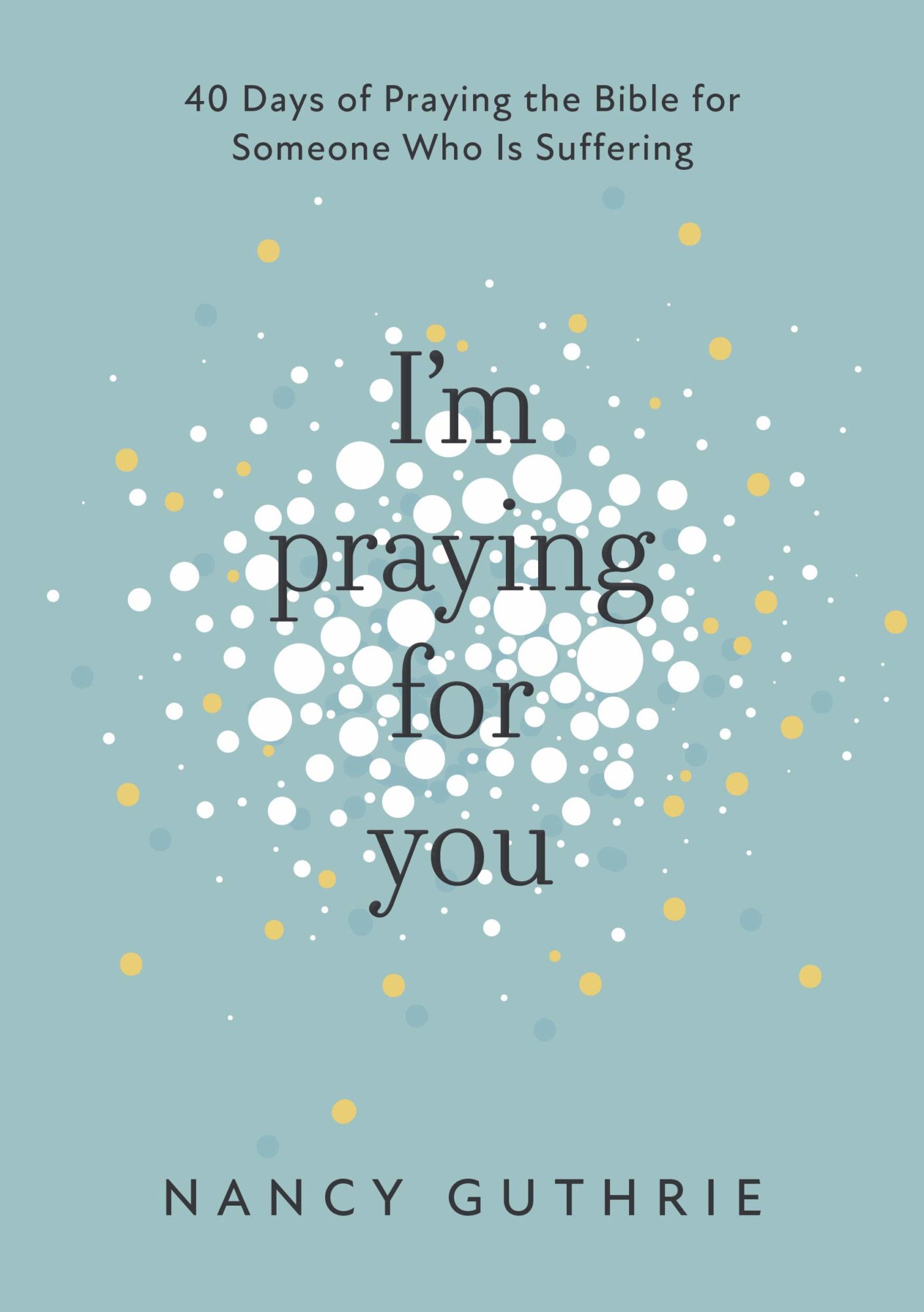 I m pray. Please i'm implore you.