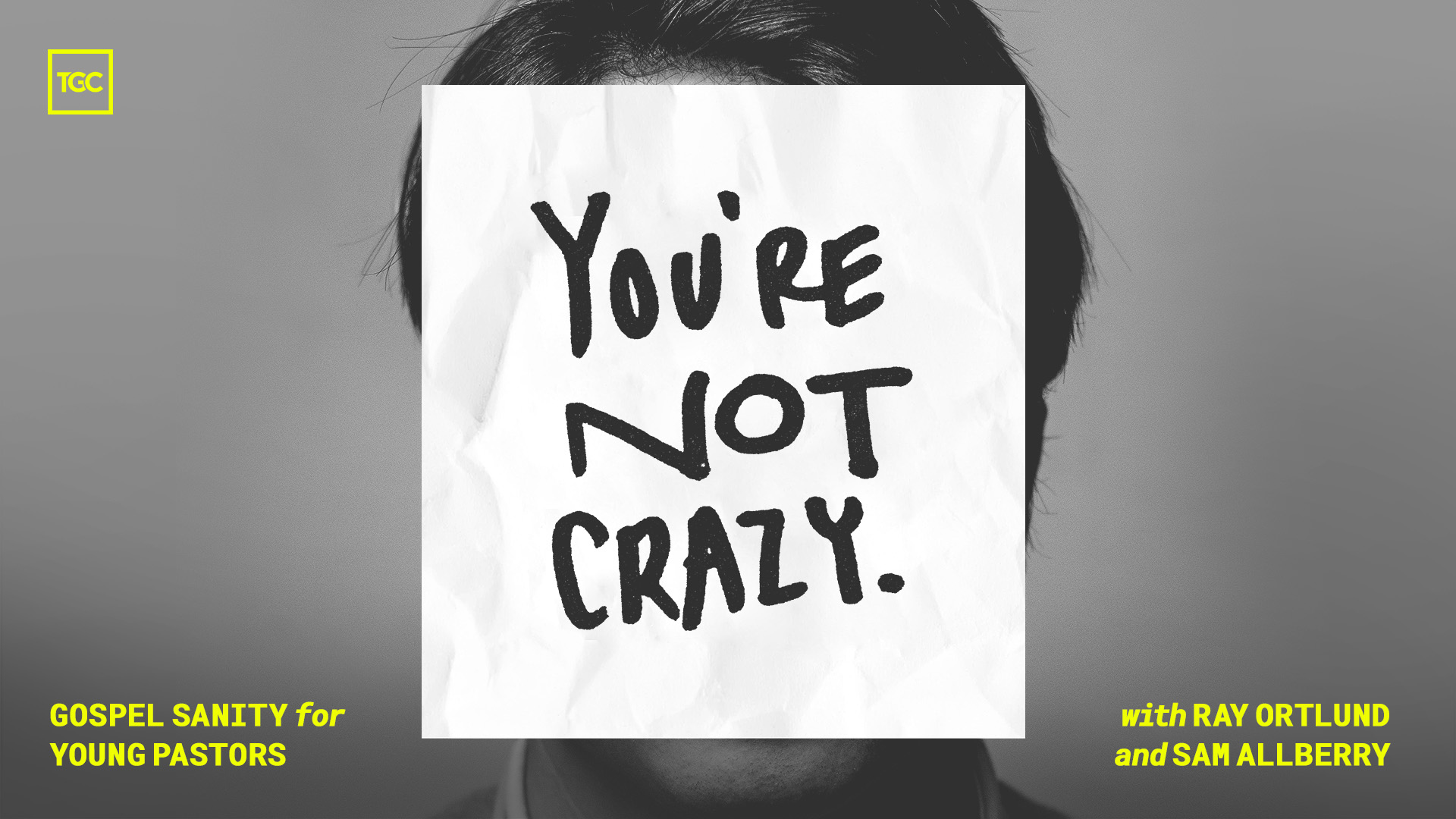 you-re-not-crazy