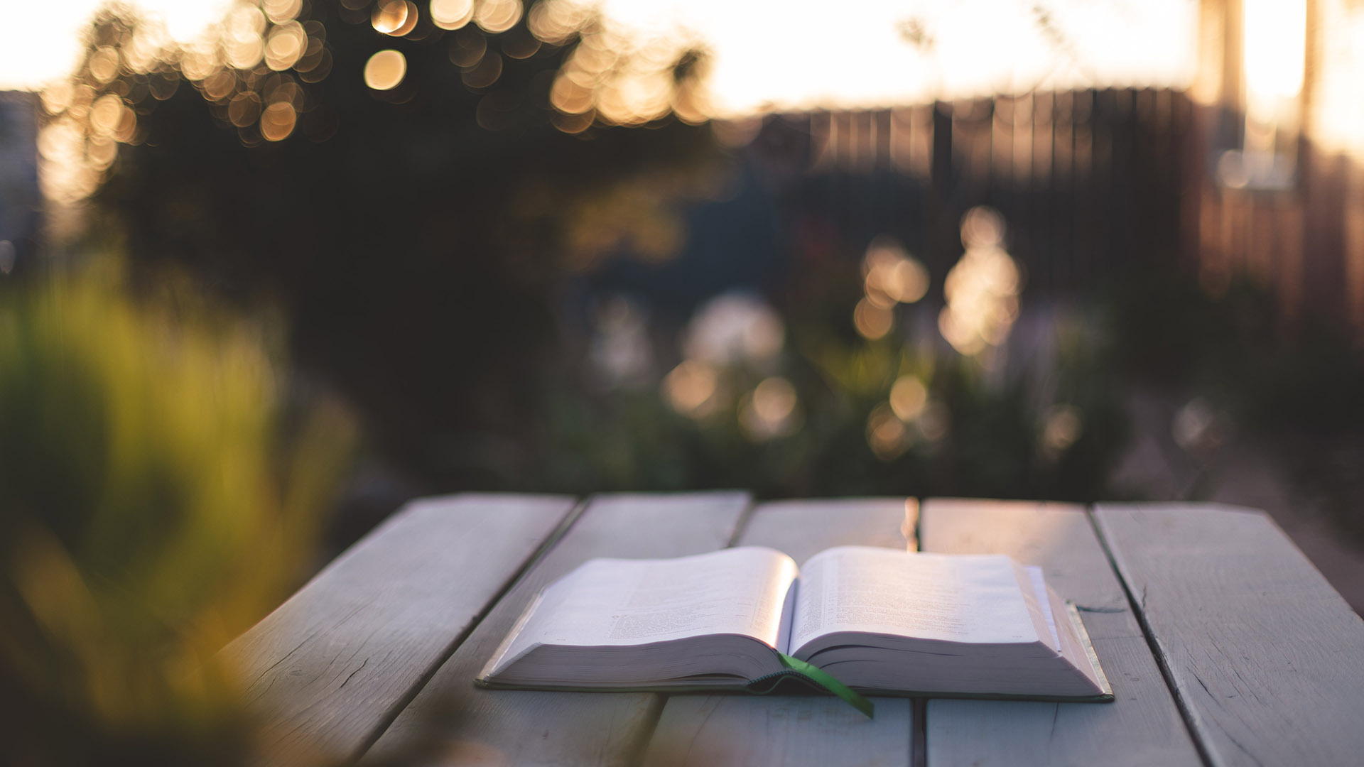 Does the Book of Proverbs Over-Promise?