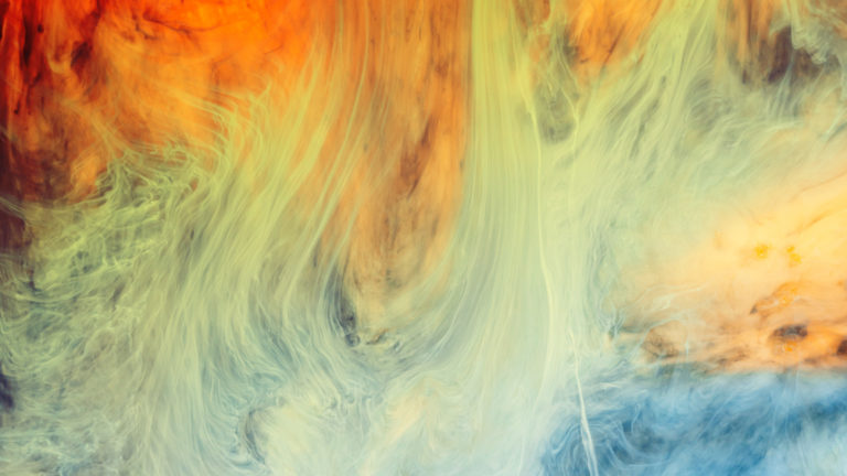 The Divine Attribute We Often Ignore