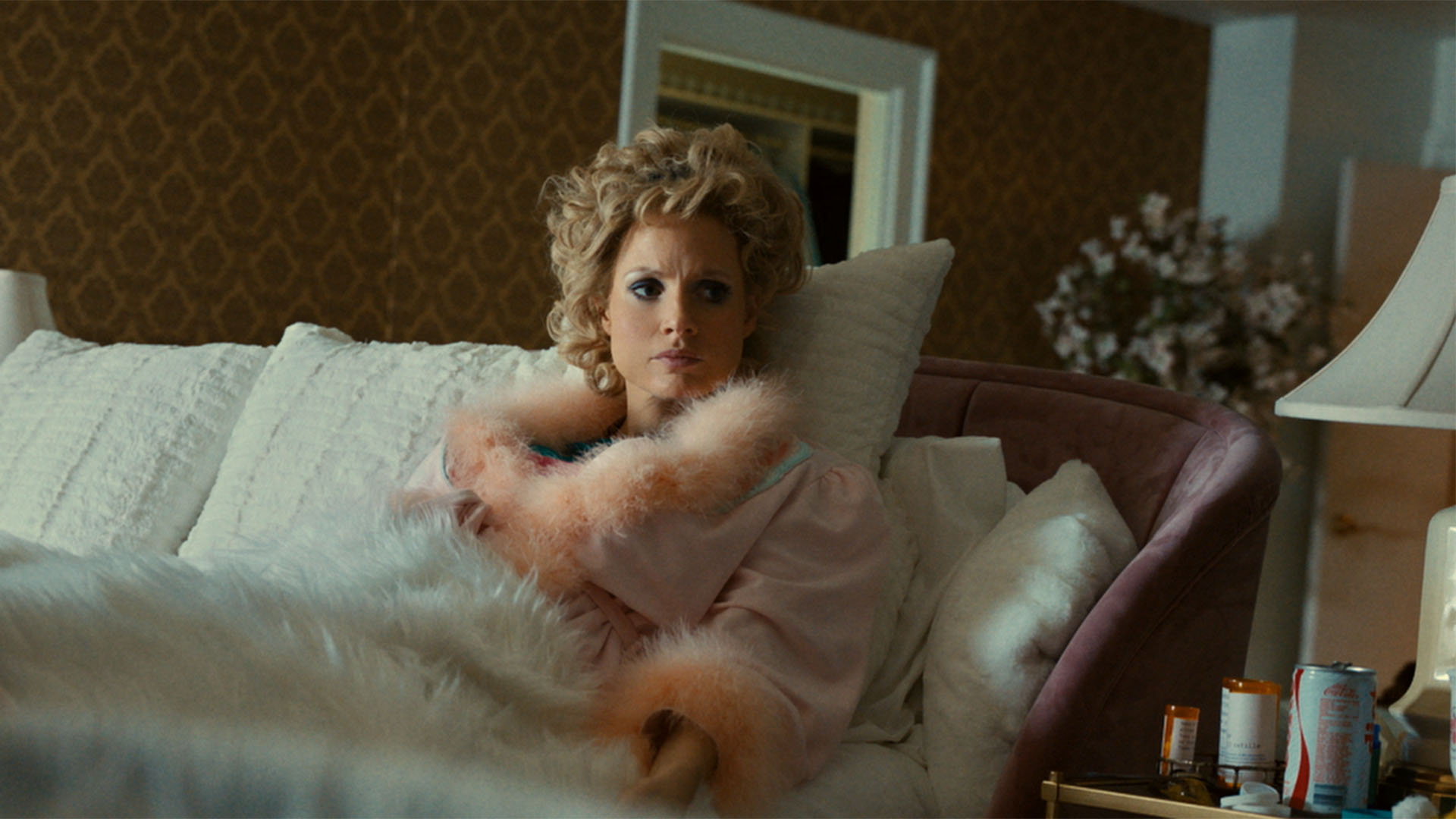 Diana taylor false identifications thesis 05 image