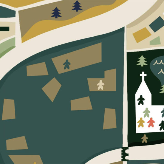 18 Things To Pray For Your Church 18-things-to-pray-for-your-church