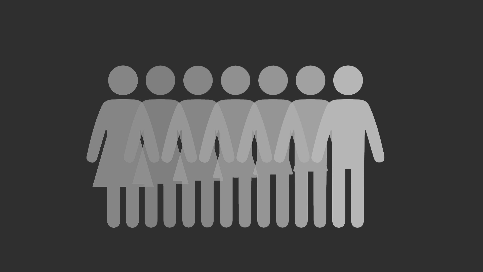 The holiness of god image