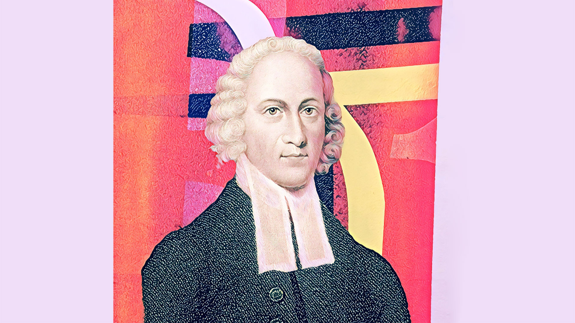 Should I Still Read Jonathan Edwards?