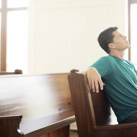 Upholding the Dignity of Singleness in the Church