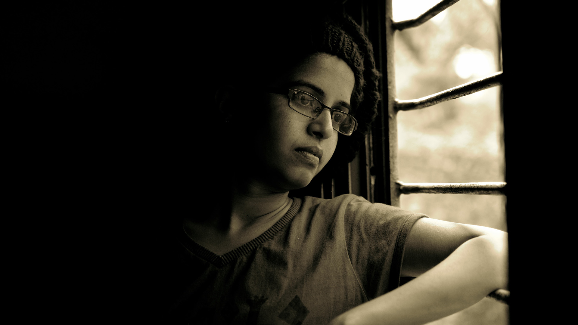 Trusting god essay picture