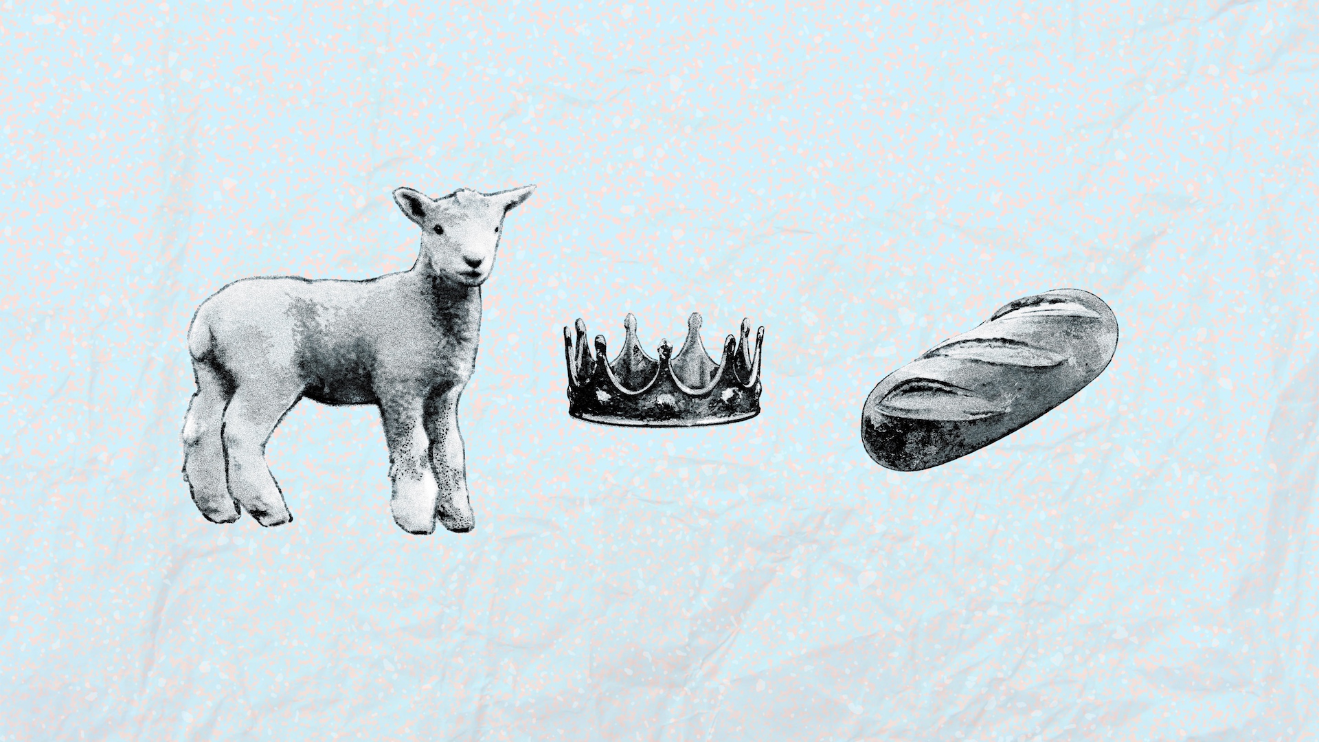 Bethlehem: Little Town, Big Significance