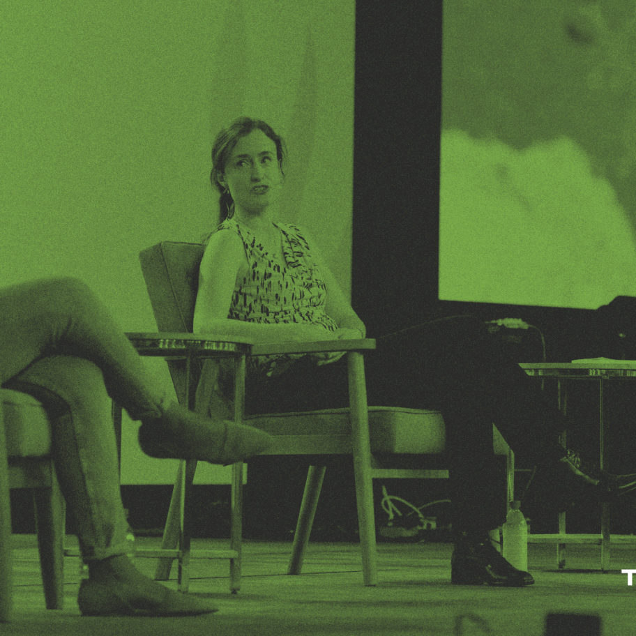 When You Feel Like a (Christian) Imposter