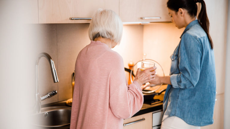 Life With My Loving In Laws Scan Vf Rescources on Parenting – The Gospel Coalition