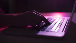 Pornography - The Gospel Coalition