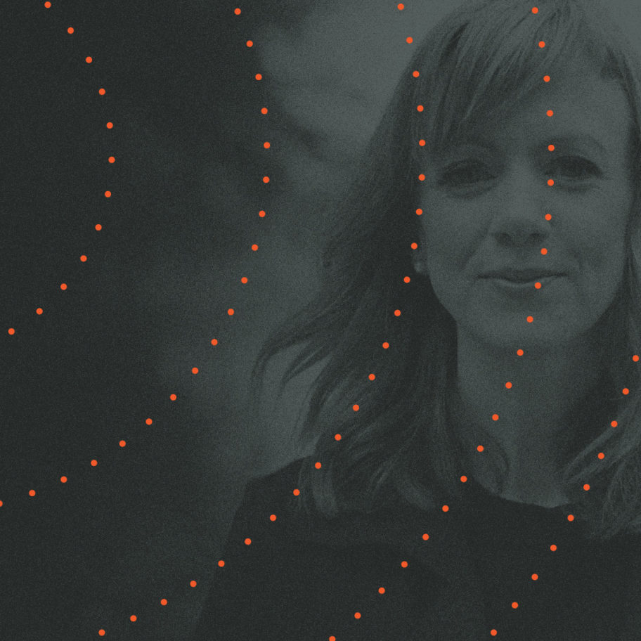 Piper On Pastors Pay