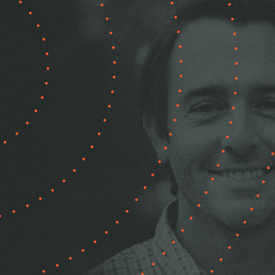 Piper On Pastors Pay