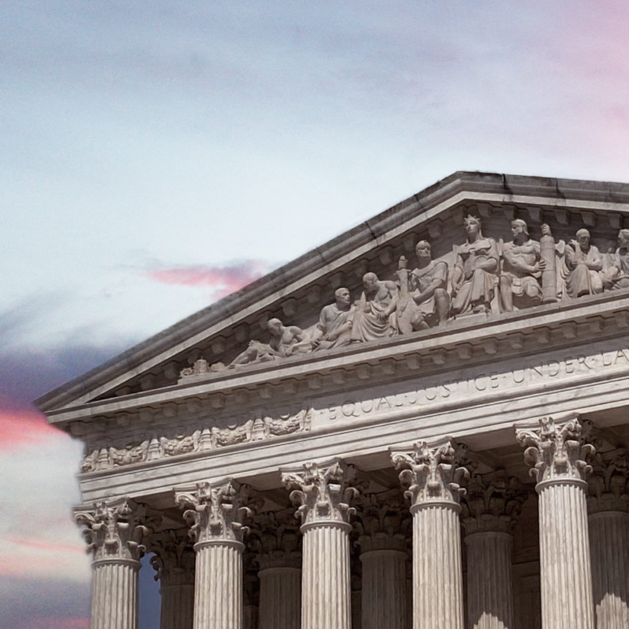 What Does It Mean to Be ‘ProLife’?