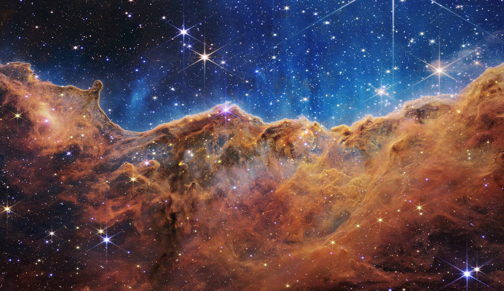 14 Fun Facts About Stars To Get Your Kids Excited About Astronomy