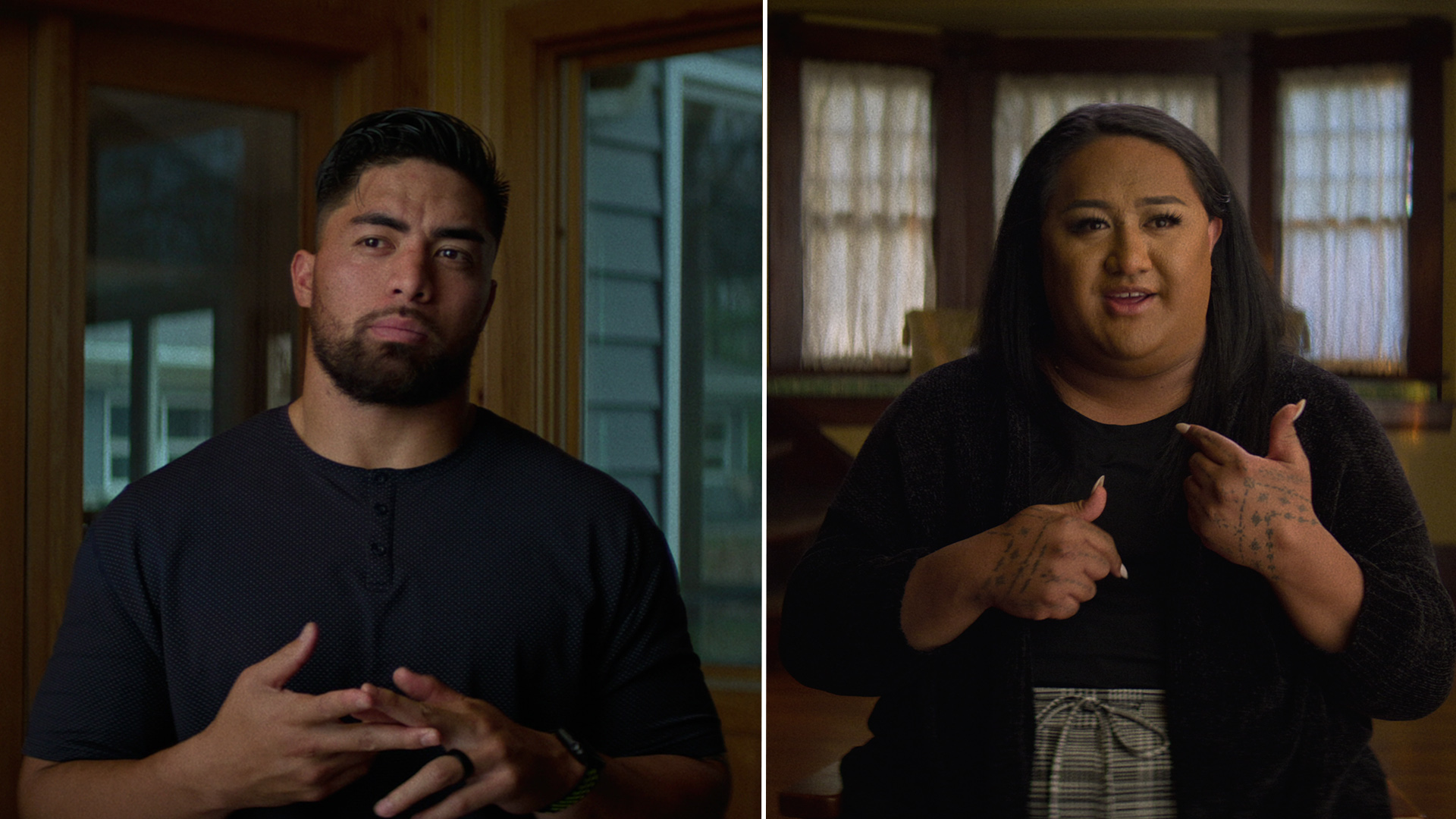 How Manti Teos Fake Girlfriend Helps Explain Transgenderism 