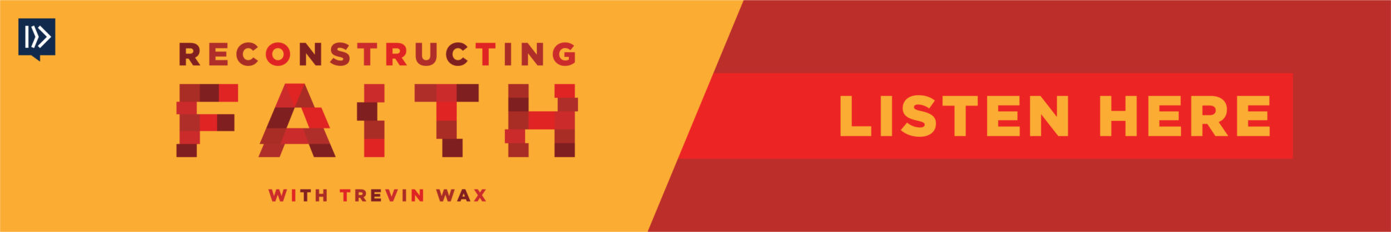 Desktop mobile image alt text