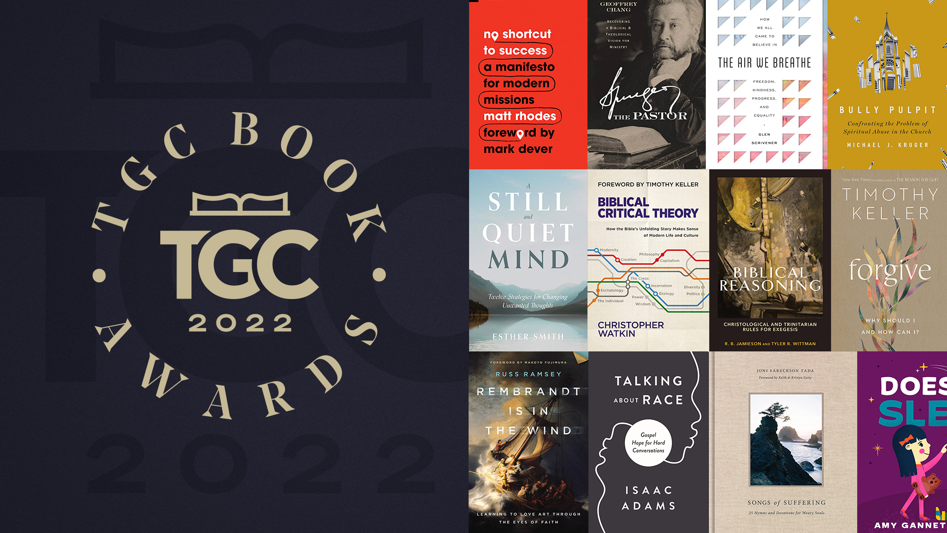 The Best Books I Read in 2022” – Catholic World Report