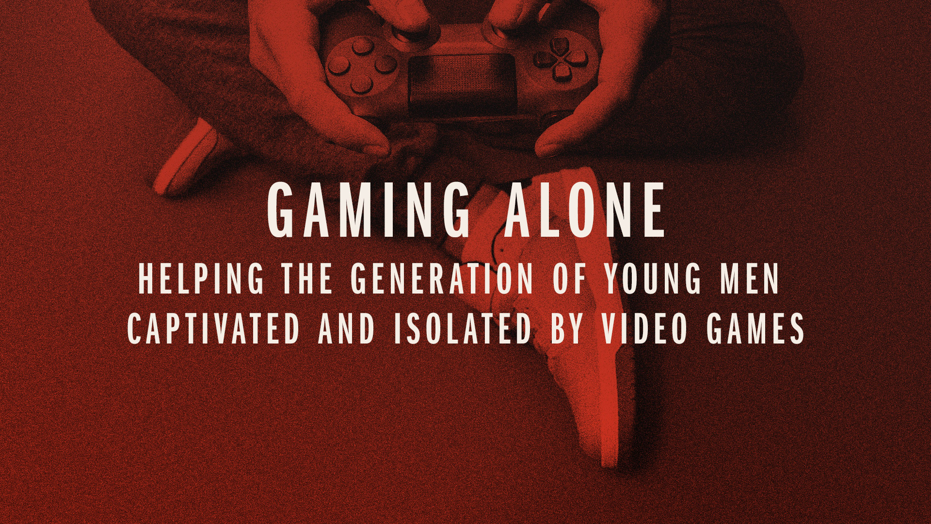 Essay on Video Games Addiction  Video Games Addiction Essay for Students  and Children in English - A Plus Topper